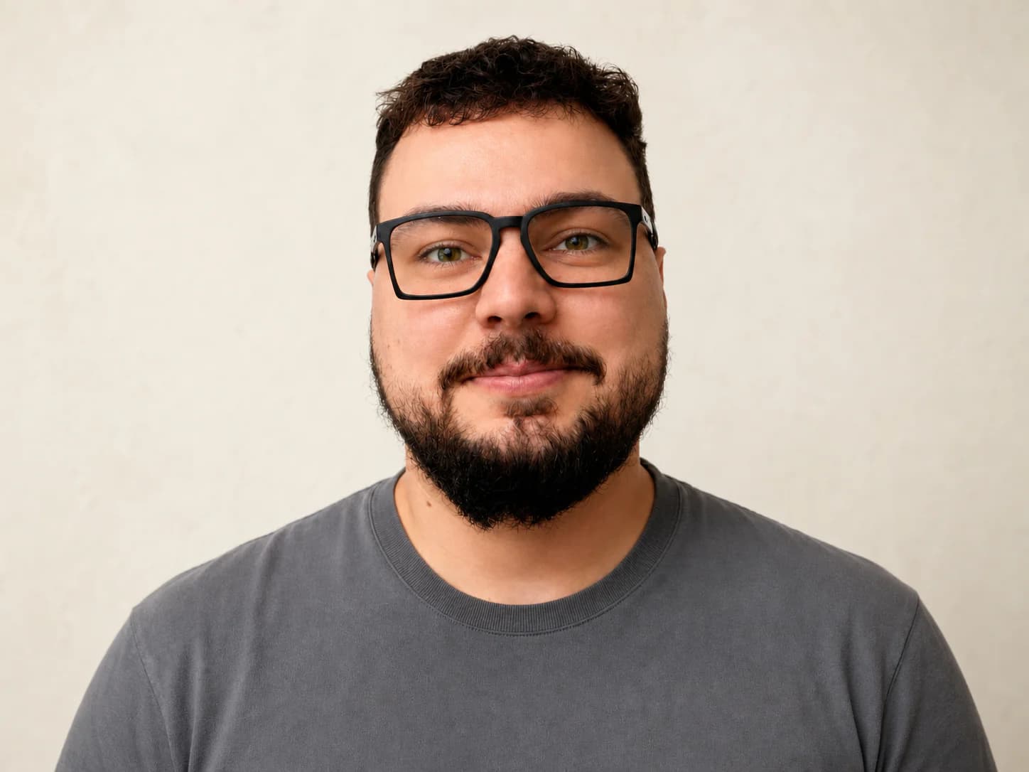 Dmytro Sapatov