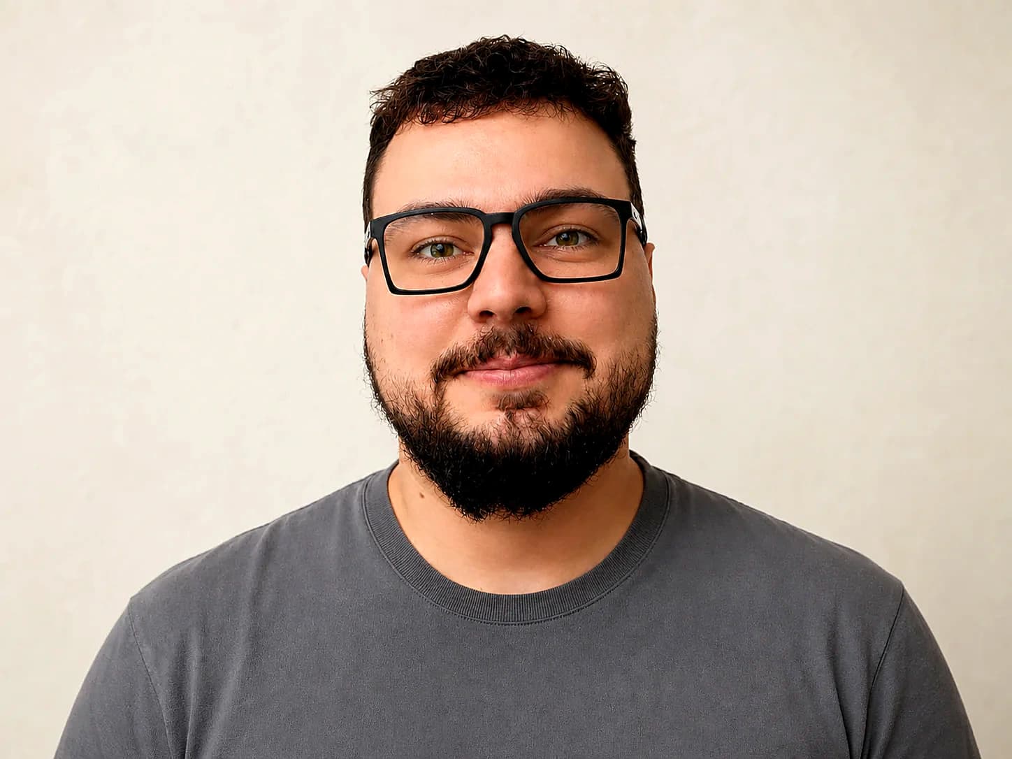 Dmytro Sapatov