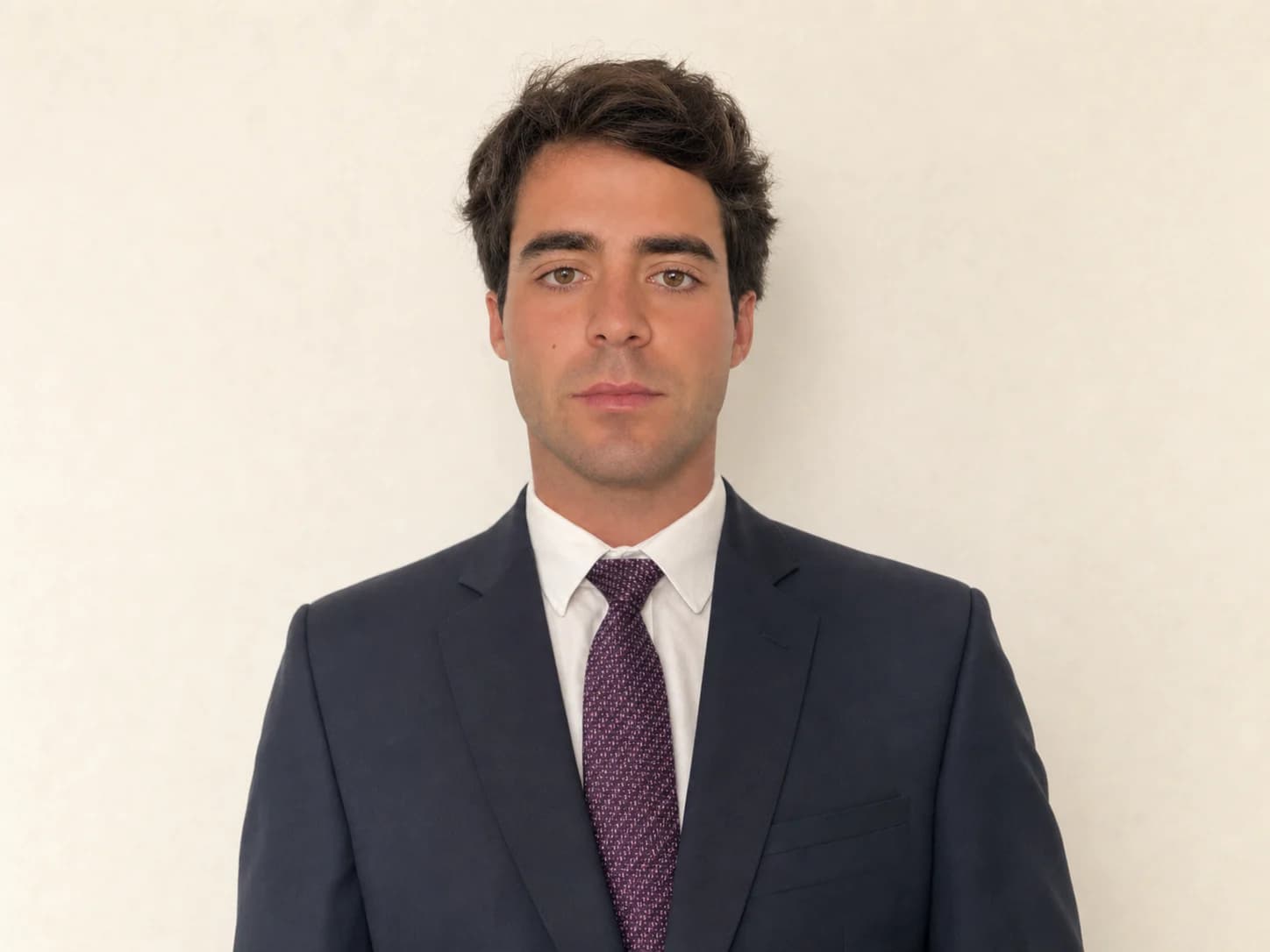 João Vitor Fernandes