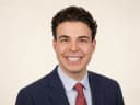 Michael Pavlovskyi, Managing Partner