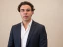 Michael Pavlovskyi, Managing Partner